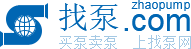 水泵采购网