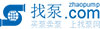水泵采购网